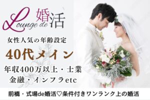パーティーID:4448565の画像